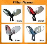 all warna_edit.JPG