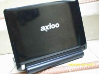 axioo-006.jpg