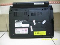 axioo-007.jpg
