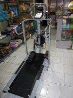 treadmill_5_fungsi_manual1.jpg