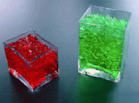 hidrogel.gif