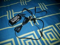 axioo-009.jpg