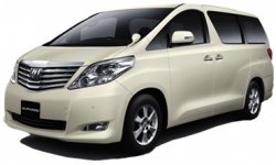 alphard (1).jpg