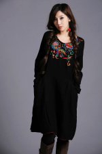 Beauty Mongolian Chic_All Size_IDR 255,000.jpg