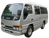 Isuzu_ELF.jpg