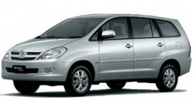 kijang-innova.jpg