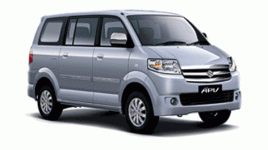 suzuki-carry-apv-arena.gif