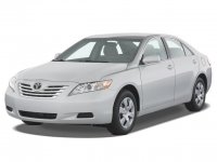 Toyota_camry.jpg
