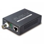 box_VC-202A.jpg