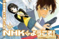 nhk02_art.jpg