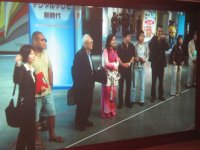 welcome-to-nhk-youre-in-the-picture.jpg