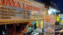 take over usaha laundry bekasi (15).jpg