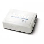 box_VIP-157v2.jpg