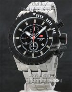 SWISS ARMY SA 2147 MB DHC+ ssb black dial.jpg