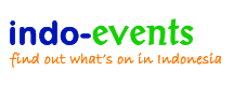 indo_event.gif