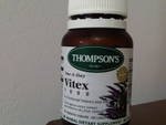 vitex agnus-castus.jpg