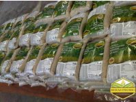 Makan, Tips Sehat, Makanan Sehat,  0821 4101 8899 (Simpati), BerasProbio.com.jpg