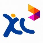 resize-of-xl.jpg