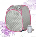 Sauna Portable Spa Room Jaco Alat Kesehatan & Kecantikan murah1.jpg
