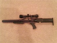 AirForce Talon SS PCP Air Rifle .22.jpg