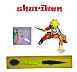 shuriken 2a.jpg