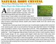 Natural Body Cristal3.JPG