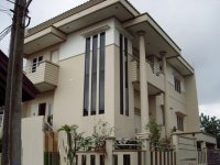 Kelapa-Gading_4000Jt.jpg