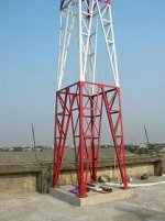 mini SST 20m 4 kaki merah putih.JPG