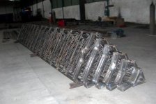 mobile triangle guy wire pack 32m.JPG