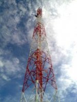 sst 42 talisman jambi wavecomindo.JPG