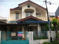 Bintaro_825Jt.jpg
