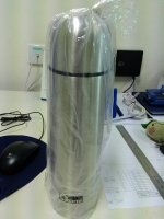 Termos 1 Liter (2).jpg