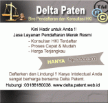 deltapaten.gif