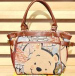 pooh_2_1.jpg