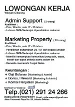 loker marketing property cikarang copy.jpg