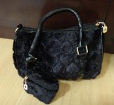 Classic Furry Heart_Black_IDR 175,000.jpg