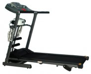 TREADMILL ELEKTRIK 3 FUNGSI.jpg