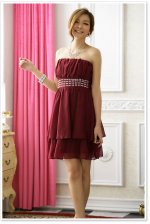 JK003304red.jpg