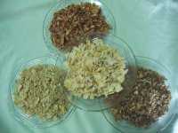SHAVING WOOD PINE AND HARDWOOD (MAHONI, MERANTI, KRUING, CAMPHER,ETC).jpg