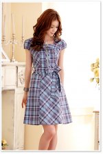 JK003205blue.jpg