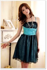 JK003405blue.jpg