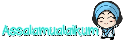 assalamualaikum1.png