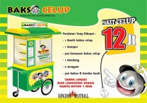 promo-bakso-celup2.jpg