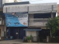 rumah samarinda.jpg
