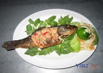 nila-cobek.jpg