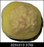 kentang.th.jpg