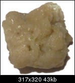 siomay.th.jpg
