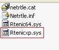 Rtenicxp.sys.jpg