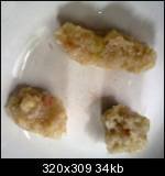 siomay2.th.jpg