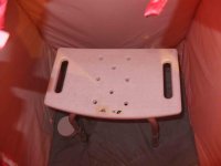 Portable Room Alat Mandi Uap Praktis Murah Kualitas terbaik 1.jpg
